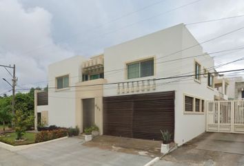 Casa en  Colonia El Charro, Tampico
