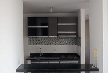 Apartamento en  Condominio Reservas Del Peñon, Girardot, Cundinamarca, Colombia