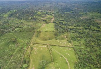 Hacienda-Quinta en  Bocana Del Búa, Ecuador