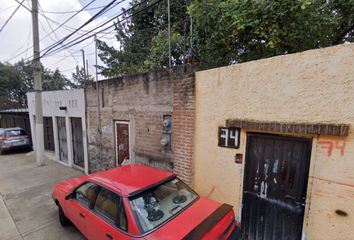 Casa en  Prolongación Palmas, San Bartolo Ameyalco, Ciudad De México, Cdmx, México