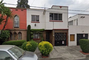 Casa en  Oasis 103, Claveria, Ciudad De México, Cdmx, México