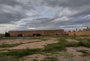 Lote de Terreno en  Nuevo Espíritu Santo, San Juan Del Río, Querétaro