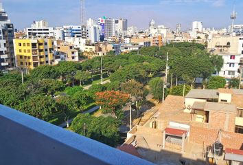 Departamento en  Avenida Víctor Raúl Haya De La Torre 205, Víctor Larco Herrera, Trujillo, La Libertad, 13009, Per