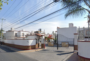 Casa en  Av. De Las Galindas 160, Galindas, 76177 Santiago De Querétaro, Qro., México