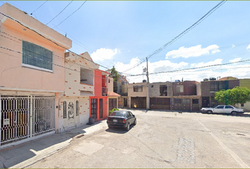 Casa en  Cruz De Madera, Conjunto Del Real, Soledad De Graciano Sánchez, San Luis Potosí, México