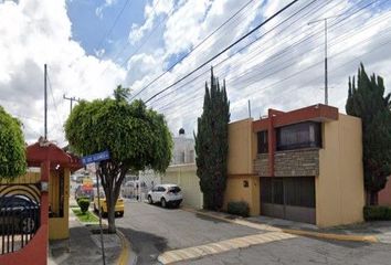 Casa en fraccionamiento en  Arcos Del Alba, Cuautitlán Izcalli