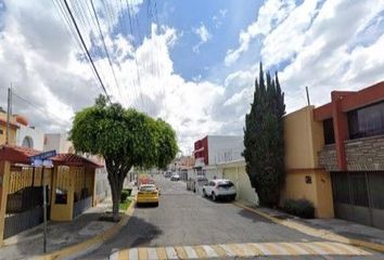 Casa en fraccionamiento en  Arcos Del Alba, Cuautitlán Izcalli