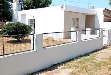 Casa en  Carmen Del Sauce, Santa Fe