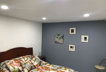 Apartamento en Carrera 110 #78-47, Bogotá, Colombia