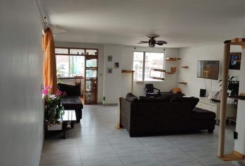 Apartamento en  Candelaria Centro, Medellín