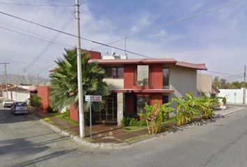 Casa en  Cisne 401, Residencial Campestre La Rosita, Torreón, Coahuila De Zaragoza, México