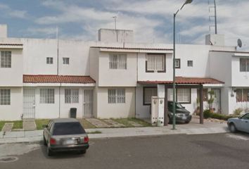 Casa en fraccionamiento en  La Toscana, Celaya, Guanajuato, México