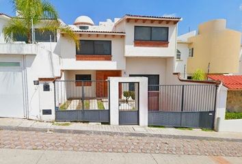 Casa en  Av Senda Mágica, Milenio Iii, Santiago De Querétaro, Querétaro, México