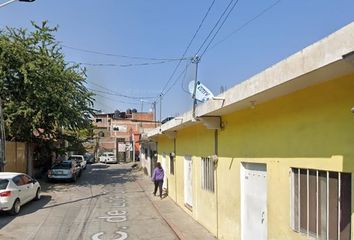 Departamento en  C. De Los Gallos, Tejalpa, Jiutepec, Morelos, México