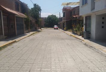 Casa en  Geovillas Jesus Maria, Ixtapaluca, Estado De México, México