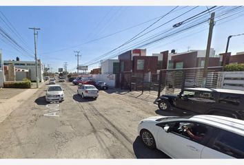 Casa en fraccionamiento en  Calle Nivel 501 146, Fraccionamiento Real De Pachuca, Pachuca De Soto, Hidalgo, 42083, Mex
