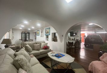 Casa en  Las Dalias 1437, Lima 15083, Perú