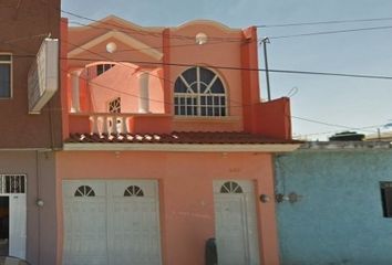 Casa en  Vicente Riva Palacio 660, Anáhuac, 58630 Anáhuac, Mich., México
