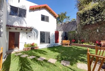 Casa en  Palmira, Cuernavaca, Cuernavaca, Morelos