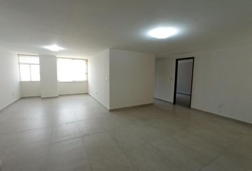 Departamento en  Insurgentes Cuicuilco, Ciudad De México, Cdmx, México