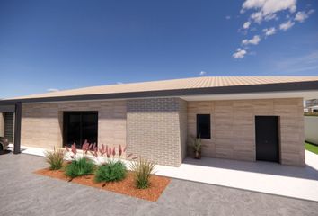 Villa en  Majadahonda, Madrid Provincia