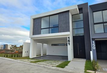 Casa en fraccionamiento en  Punta Tiburón, Veracruz, México