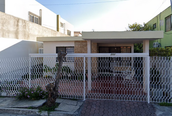 Casa en  14 De Abril 252, El Roble, San Nicolás De Los Garza, Nuevo León, México