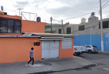 Casa en  Avenida Francisco Morazán 127, Ampliación La Providencia, Ciudad De México, Cdmx, México