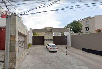 Casa en  Buenavista 17, Pueblo Nuevo Bajo, Ciudad De México, Cdmx, México