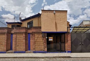 Casa en  La Michoacana, Metepec, Estado De México, México