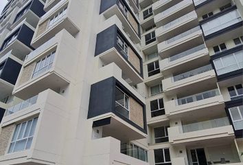 Apartamento en  Cerritos, Pereira