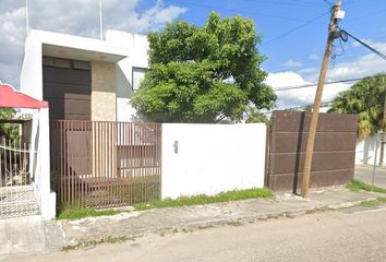 Casa en  Calle 73 163, Montes De Amé, Mérida, Yucatán, México