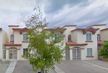 Casa en  Calle Villa Tres Rios, Fraccionamento Villas Del Humaya, Fontana, Culiacán, Sinaloa, México