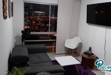 Apartamento en  Altavista Apartamentos, Altavista, Calle 82, Pereira, Risaralda, Colombia