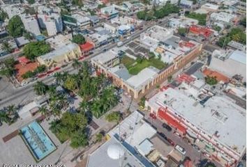 Local comercial en  Avenida Revolución & Zamora, Zona Centro, Cabecera Municipal, Boca Del Río, Veracruz, México