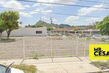 Lote de Terreno en  Centenario, Hermosillo