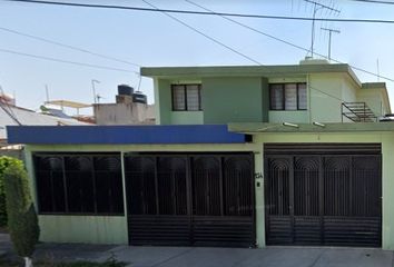 Casa en  Huerto Poniente, Paseos De Santa Maria, Cuautitlán, Estado De México, México