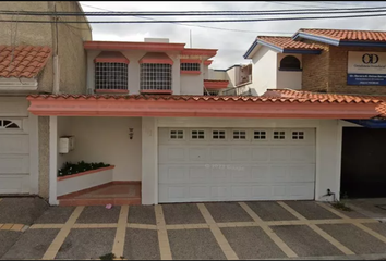 Casa en  Cdad. De Guanajuato 1112, Las Quintas, 80060 Culiacán Rosales, Sin., México