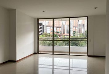 Apartment for rent in Envigado, Envigado