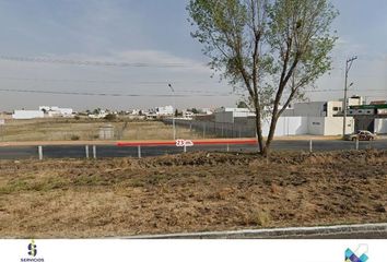 Lote de Terreno en  Calle Santa Ana, San Antonio Cacalotepec, San Andrés Cholula, Puebla, 72828, Mex