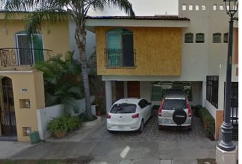 Casa en fraccionamiento en  Residencial Fluvial Vallarta, Puerto Vallarta
