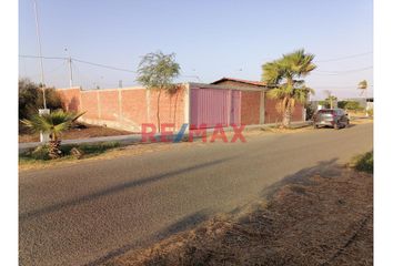 Terreno en  Calle 4, Piura, 20000, Per