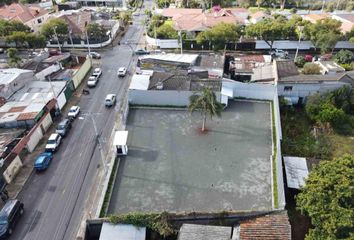 Terreno Comercial en  Federico Proaño, Cuenca, Ecuador