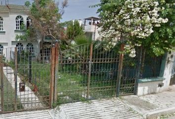 Casa en  Rafael Ramírez, Colonia Del Maestro, Oaxaca De Juárez, Oaxaca, México