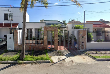 Casa en  Chicharra 371, Sm 51, Cancún, Quintana Roo, México