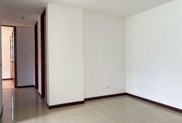 Apartamento en Envigado, Antioquia