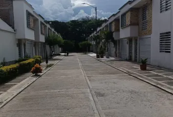 Lote de Terreno en  Calle 12 #3-71, Cartago, Valle Del Cauca, Colombia