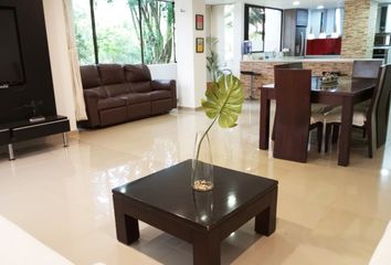 Apartamento en  Florida Nueva, Medellín