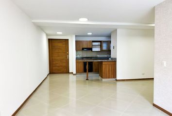 Apartamento en Sabaneta, Antioquia