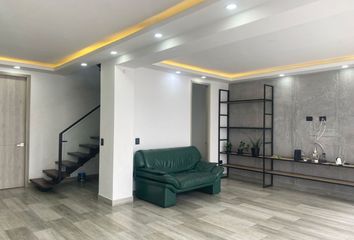 House for rent in Envigado, Envigado